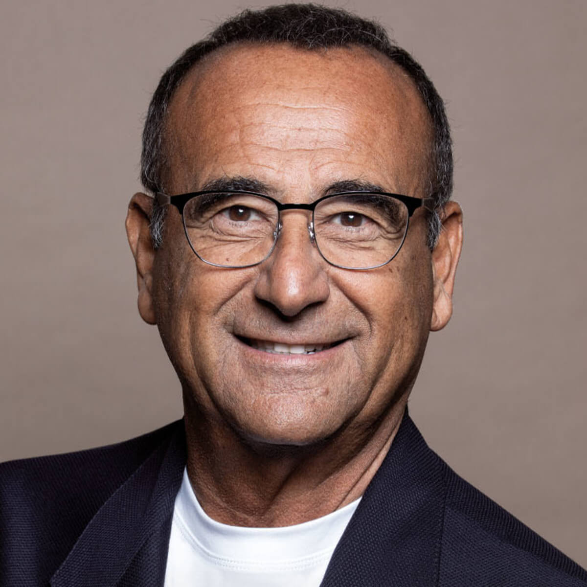 Vylaziathx come funziona