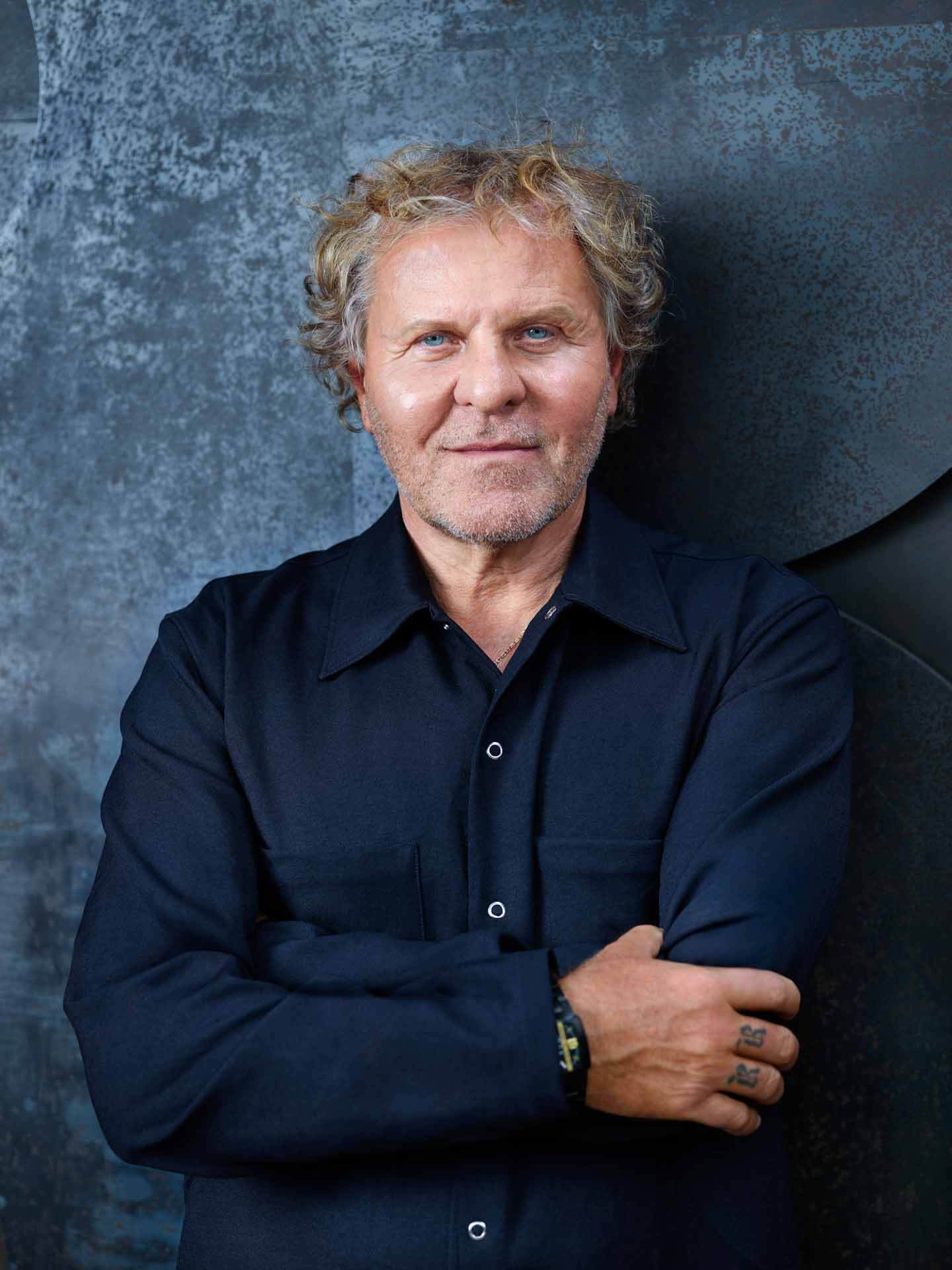 Vylaziathx trading automatico