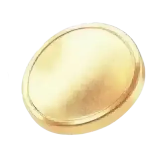 Vylaziathx piattaforma Italia