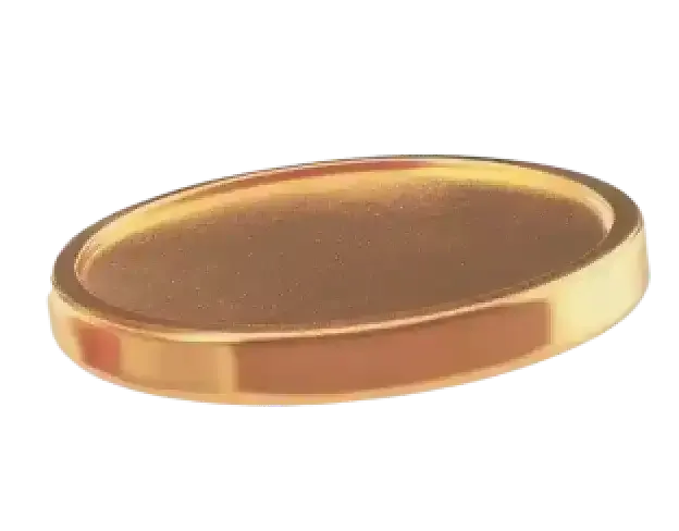 Vylaziathx trading piattaforma