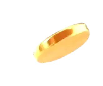 Vylaziathx strumenti crypto