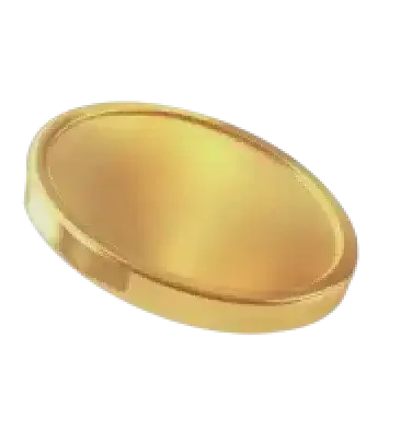 Vylaziathx analisi AI