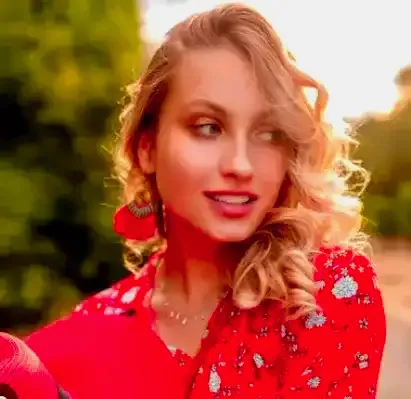 Vylaziathx dati mercato analisi