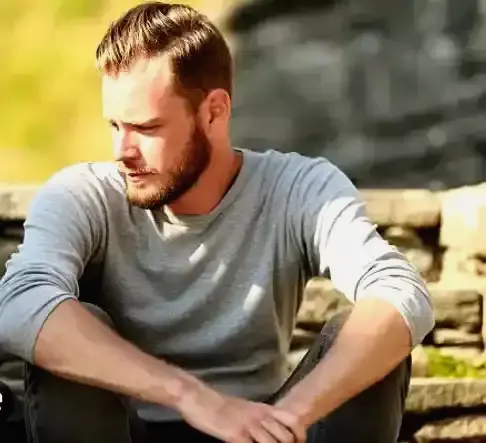 Vylaziathx soluzioni AI finanza