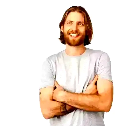 Vylaziathx investimento digitale