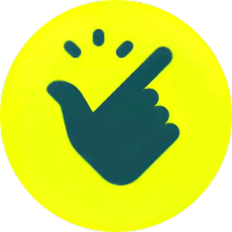 Vylaziathx algoritmi trading