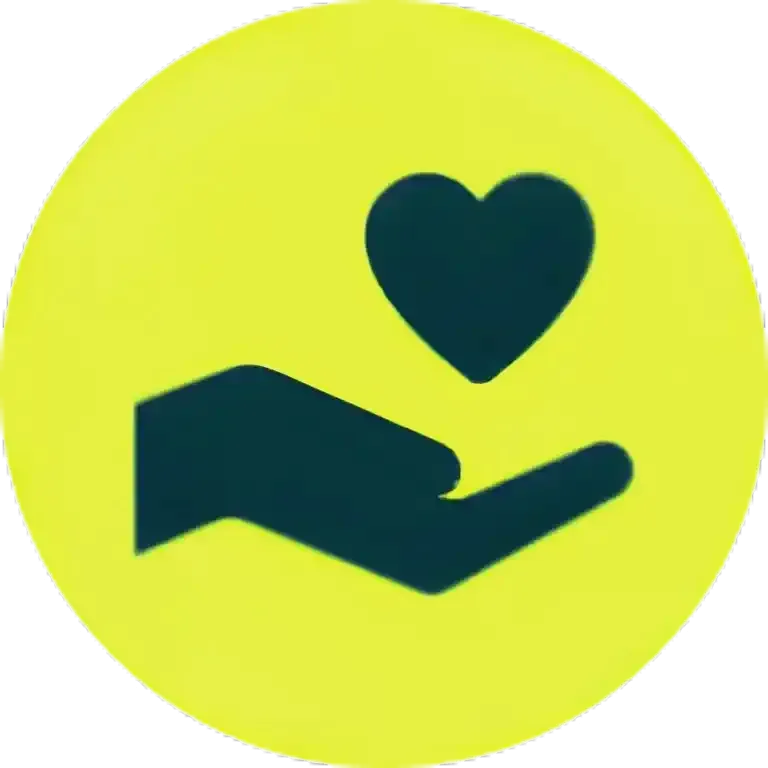 Vylaziathx tecnologia finanziaria