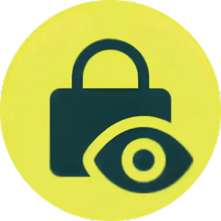 Vylaziathx strumenti analisi trading