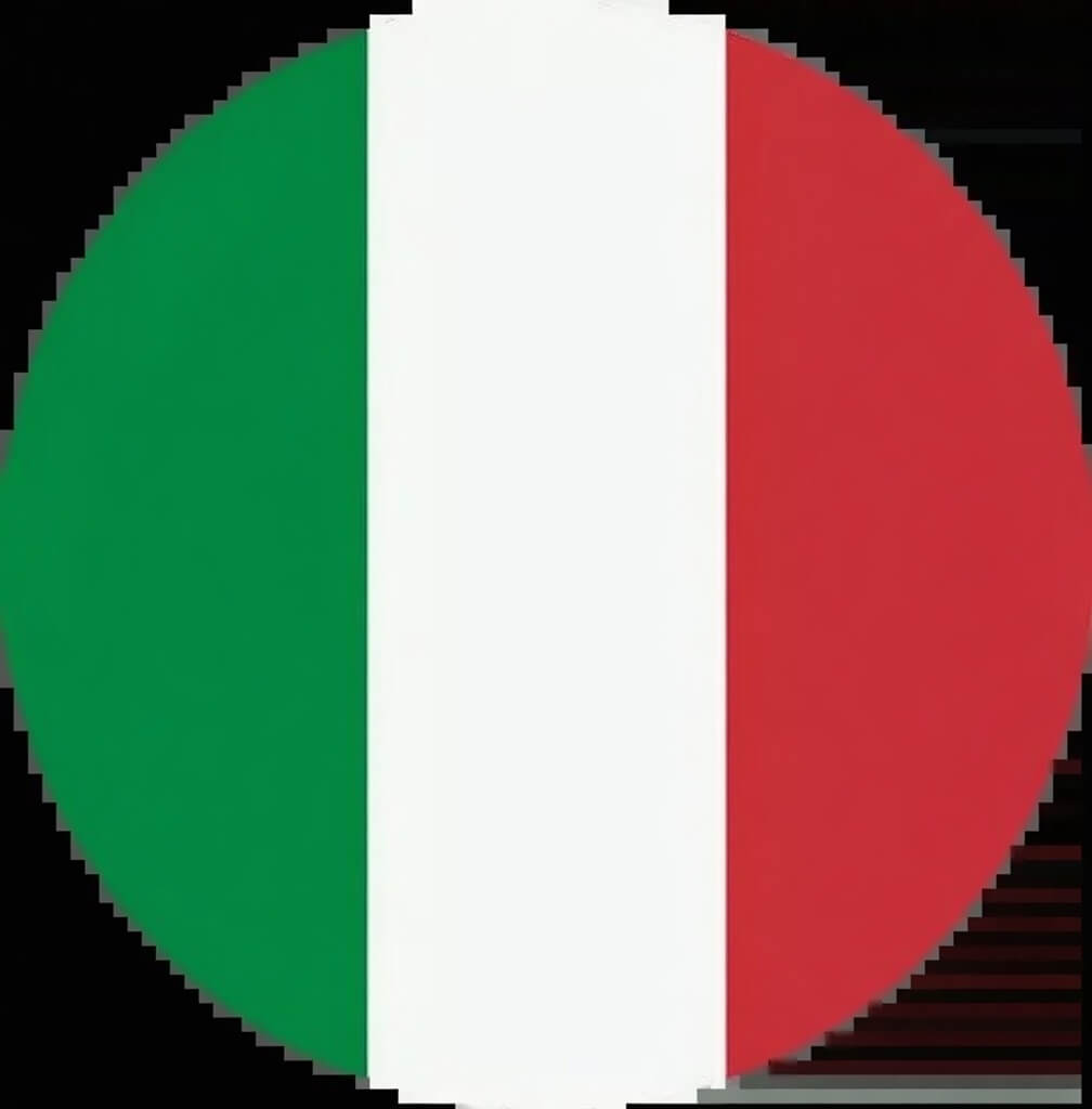 Vylaziathx cos’è